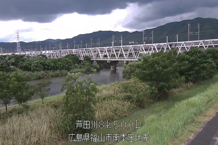 08月16日14時00分