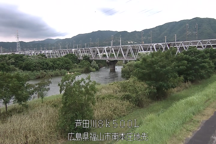 08月16日15時00分