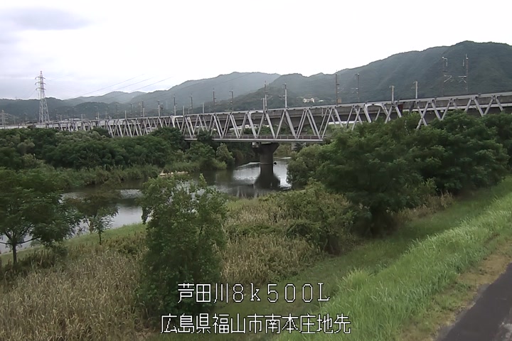 08月16日17時00分