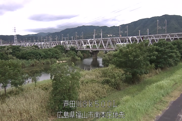 08月16日18時00分