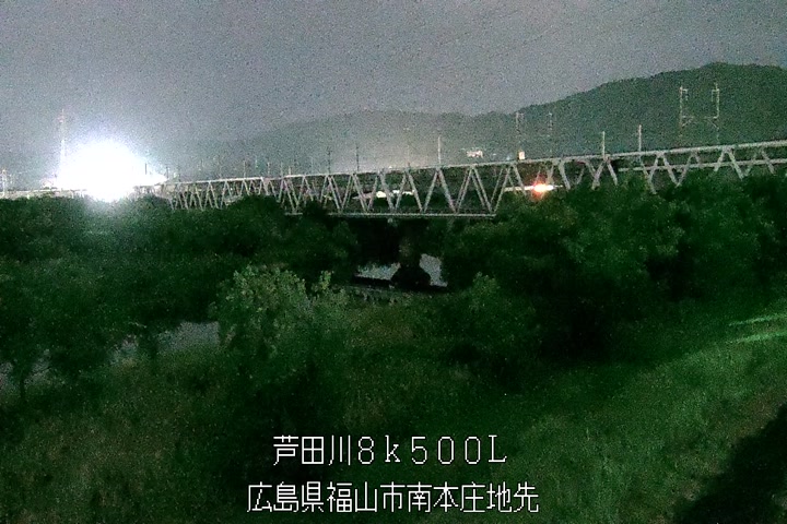 08月17日03時00分
