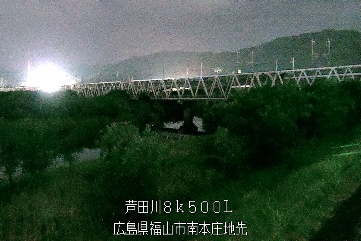 08月17日04時00分