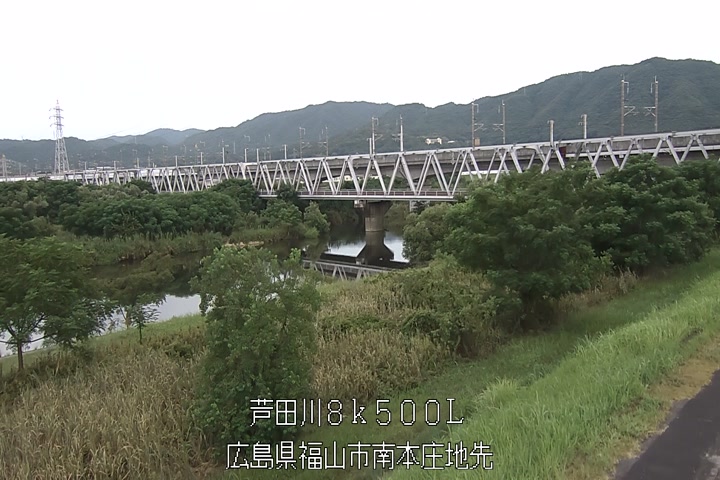 08月17日07時00分