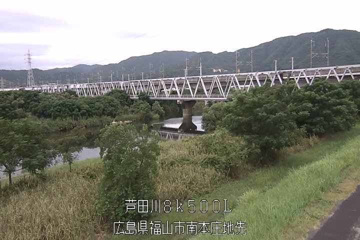 08月17日08時00分