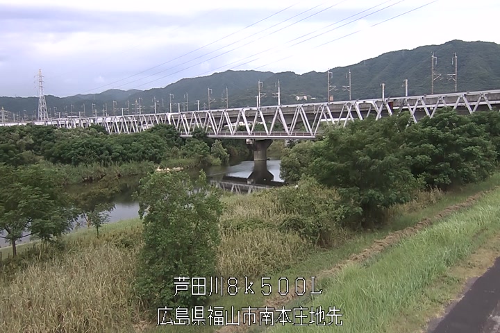 08月17日09時00分