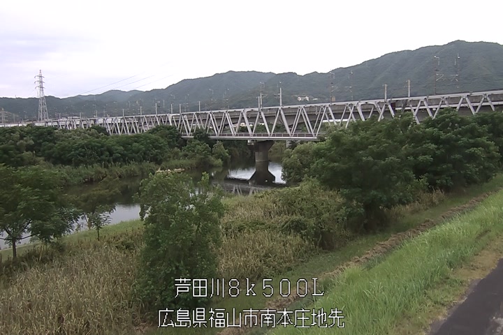 08月17日10時00分