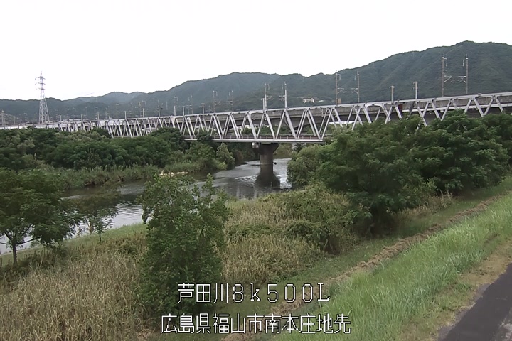 08月17日11時00分