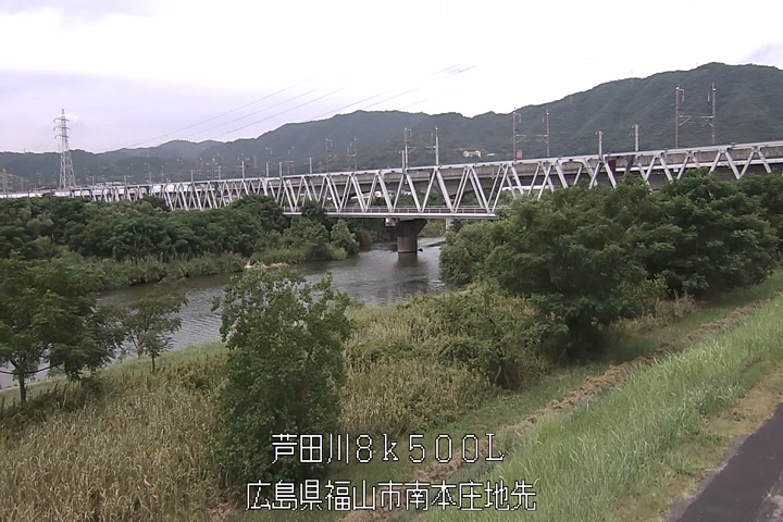 08月17日12時00分