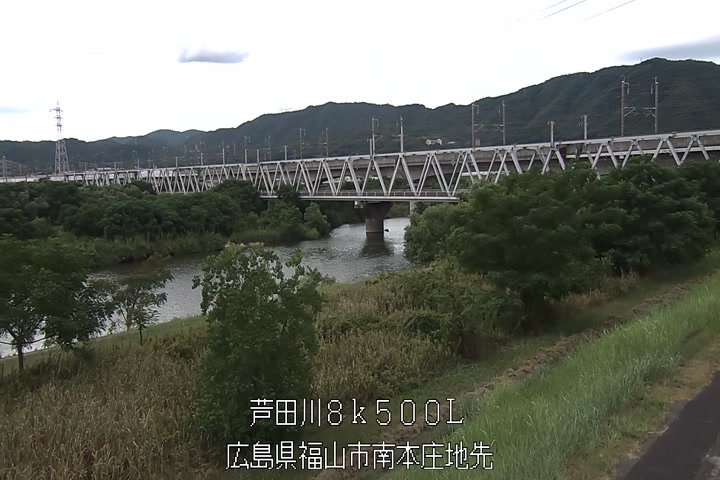 08月17日14時00分
