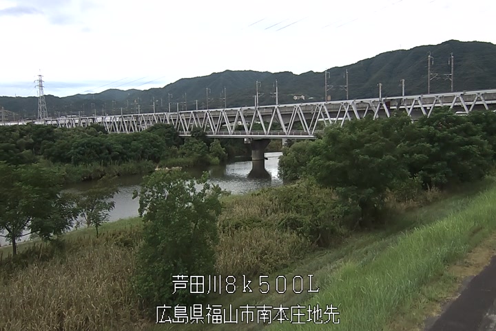08月17日15時00分