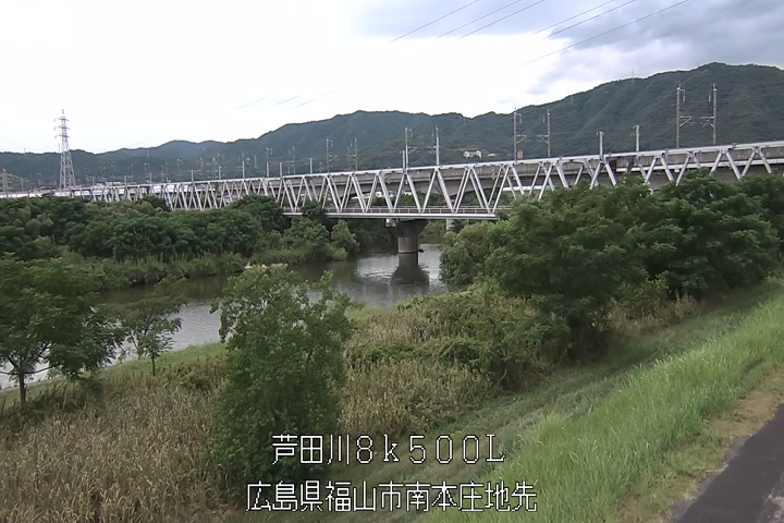 08月17日16時00分
