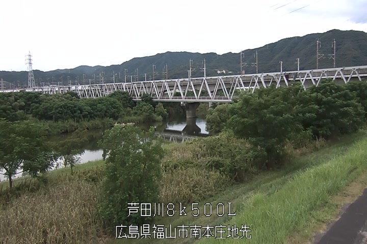 08月17日17時00分