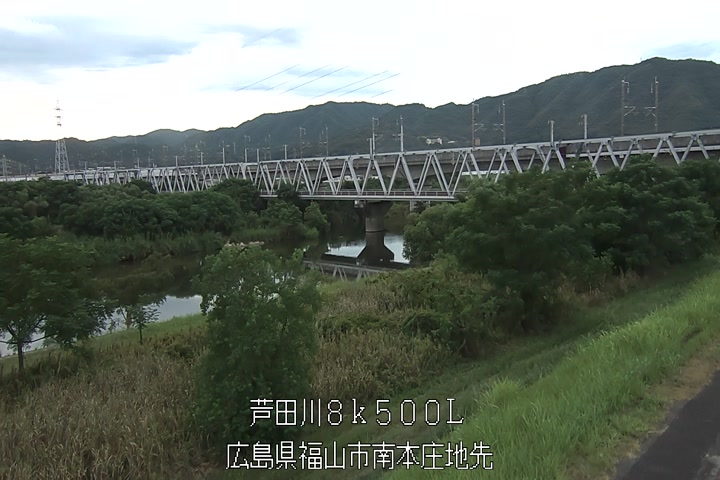 08月17日18時00分