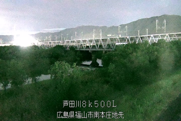 08月17日20時00分