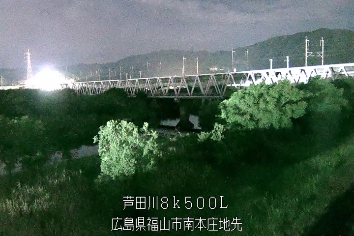 08月17日22時00分
