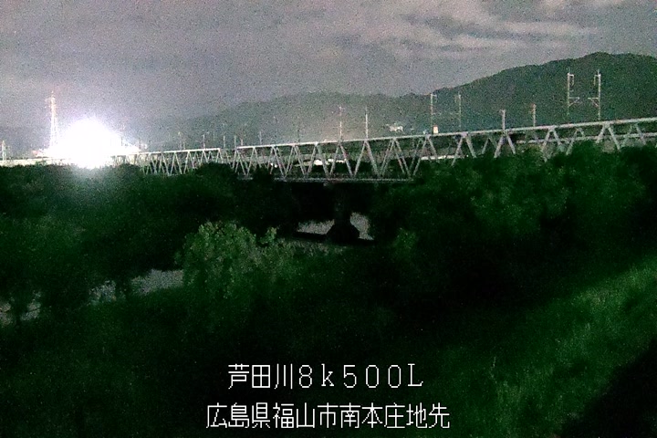 08月18日00時00分