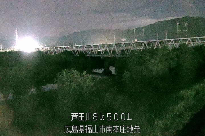 08月18日01時00分