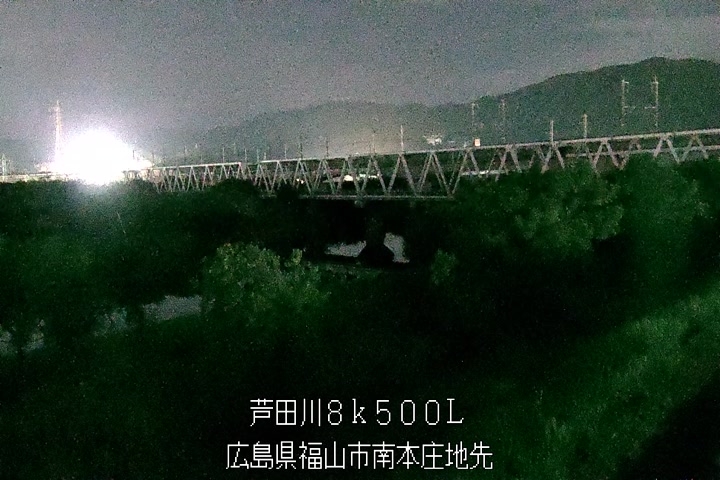 08月18日02時00分