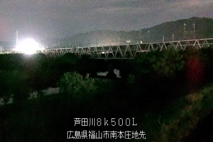 08月18日03時00分