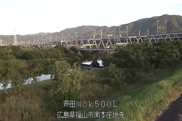 08月18日06時00分