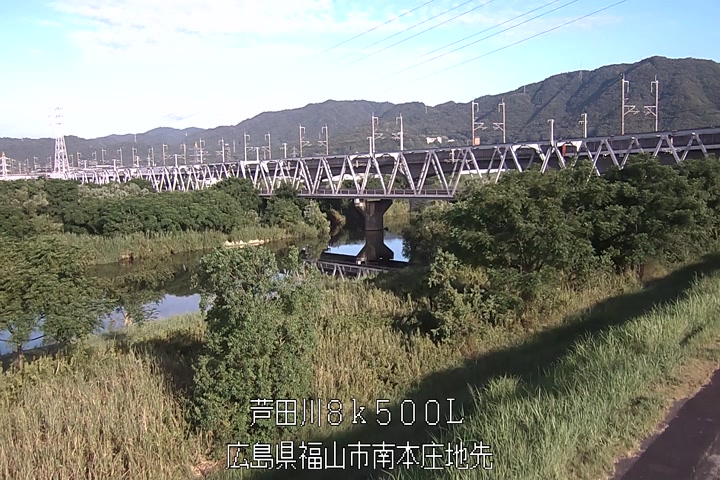 08月18日07時00分