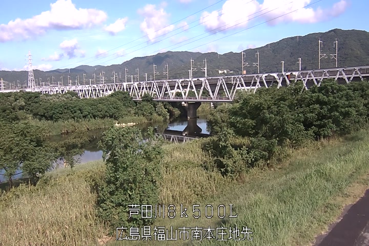 08月18日08時00分
