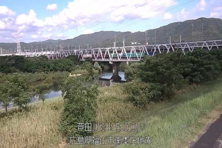 08月18日09時00分