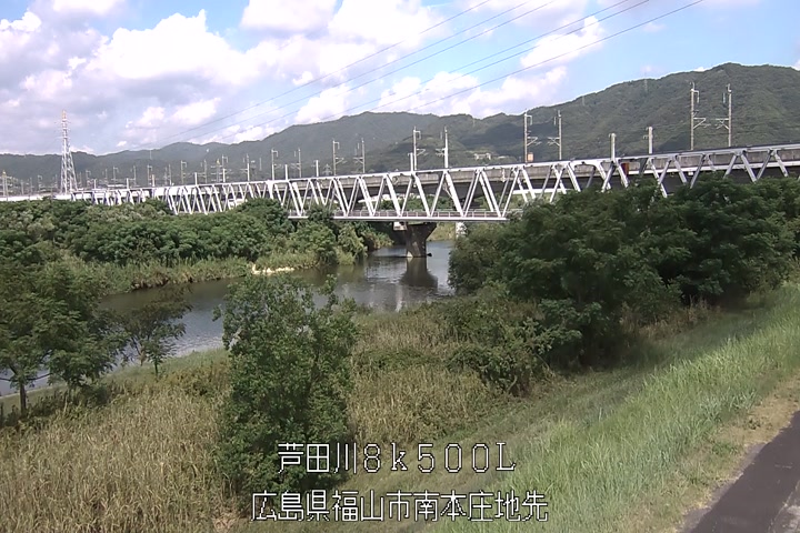 08月18日10時00分