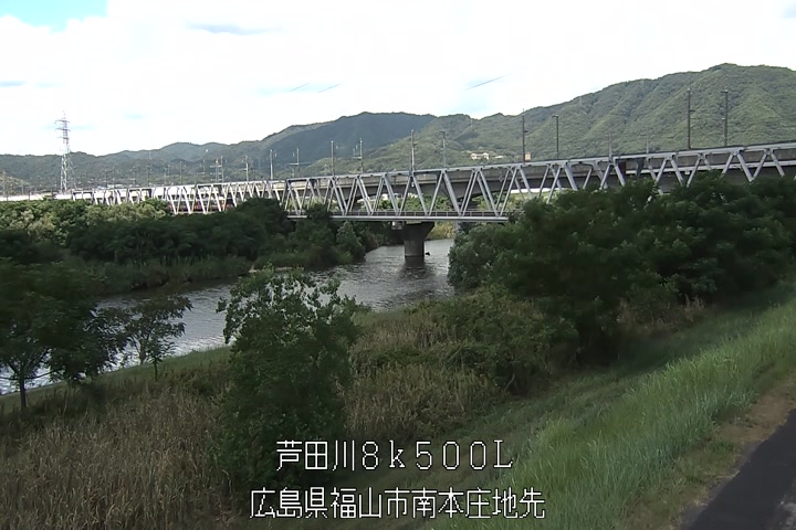 08月18日12時00分