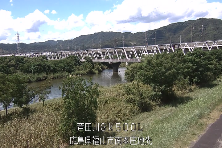 08月18日13時00分