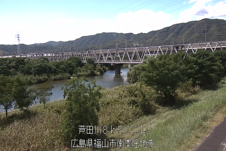 08月18日14時00分
