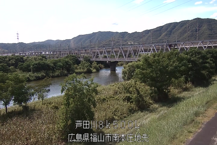 08月18日15時00分