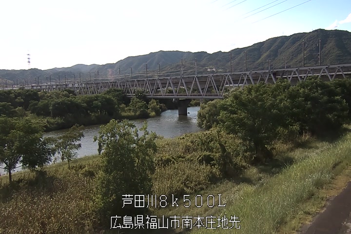 08月18日16時00分