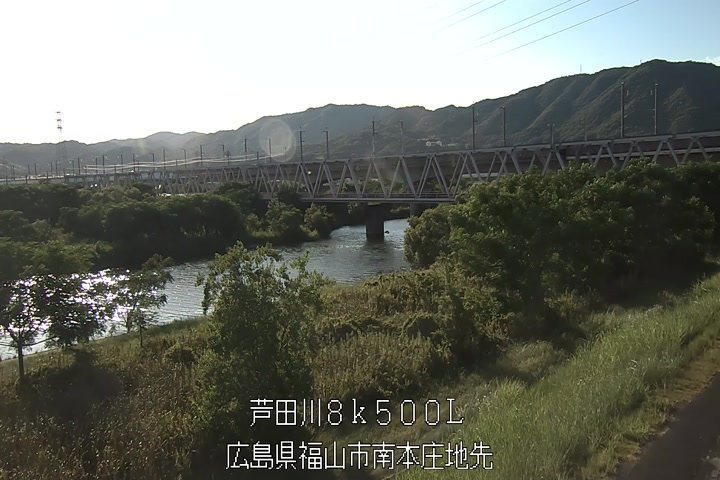 08月18日17時00分