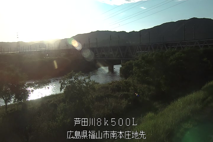 08月18日18時00分