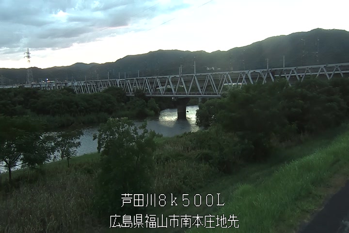 08月18日19時00分