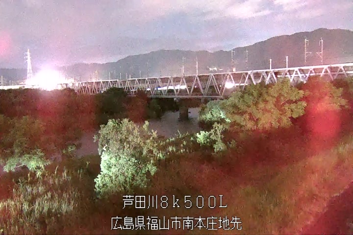 08月18日20時00分
