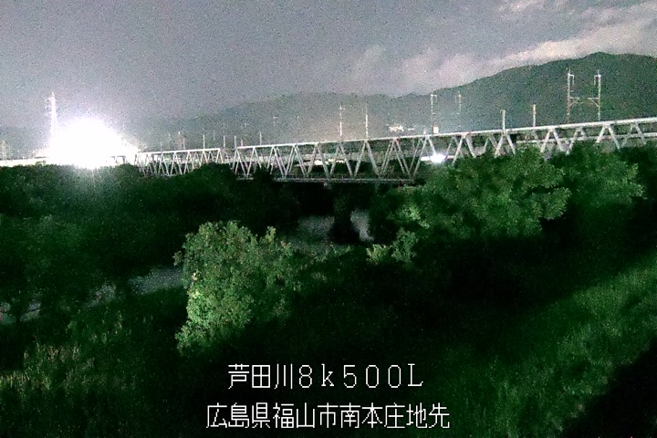 08月18日22時00分