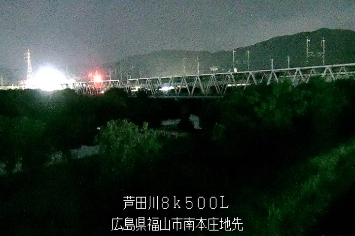 08月19日00時00分