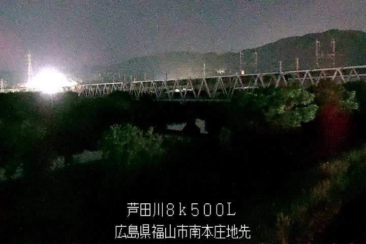 08月19日02時00分