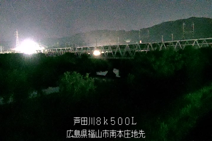 08月19日03時00分