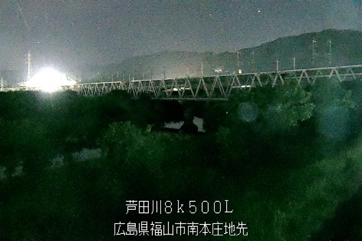 08月19日04時00分