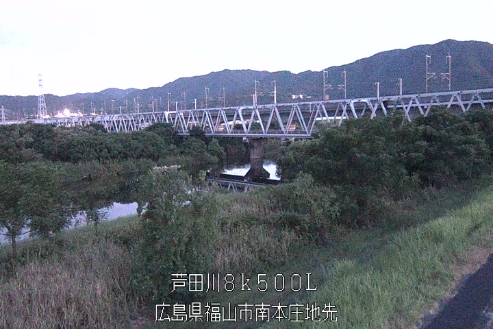 08月19日05時00分