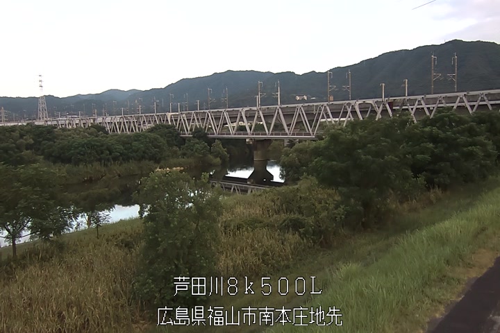 08月19日06時00分