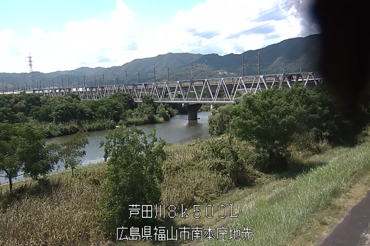 08月19日14時00分