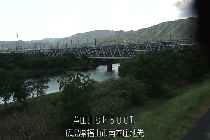 08月19日15時00分