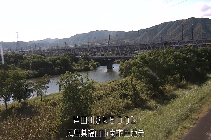 08月19日16時00分