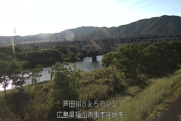 08月19日17時00分
