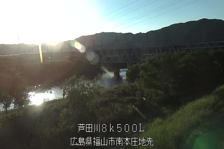 08月19日18時00分