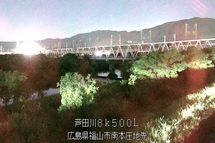 08月19日20時00分